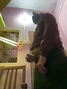 Stripchat Adult Video Chat of hardlysuck