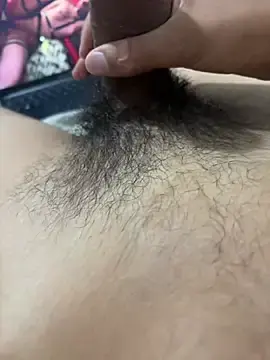 Stripchat Adult Webcams of jpgrier