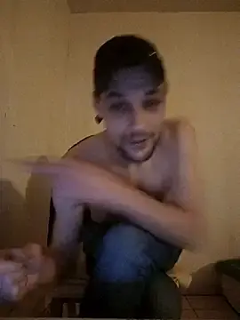 Stripchat Best Webcam of kx93