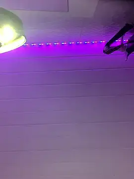 Stripchat Adult Video Chat of luludoll_