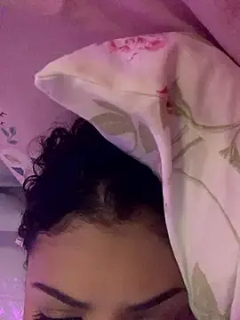 luludoll_ from stripchat