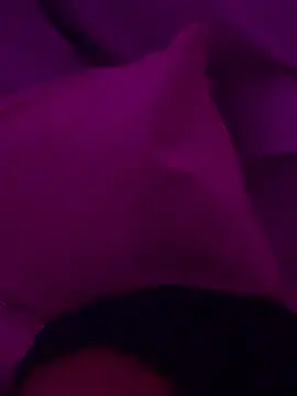 Stripchat Private Sex Chat of luludoll_