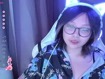 Stripchat Free Live Porn of maydaykimmy