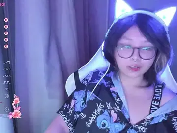 maydaykimmy from stripchat