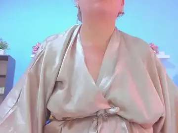 Stripchat Best Webcam of monalind220