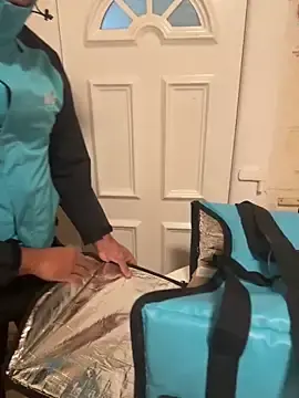 Stripchat Sex Cam of sexycouples35