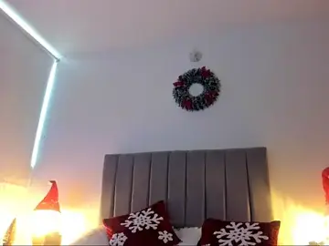 Stripchat Adult Webcams of sophie_connors