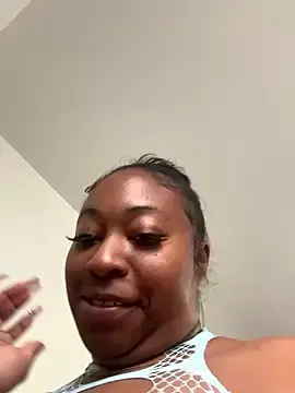 Stripchat Nude Webcam of theesweetheart