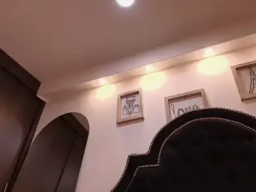 Stripchat Sex Cam of KaylieBrooks