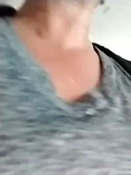 Stripchat Live Porn of LaraCaliente