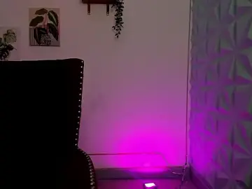 Layla_cg from stripchat