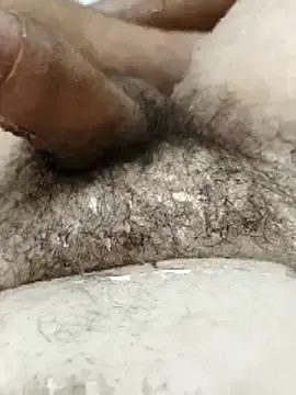 Stripchat Free Porn Cam of LionSilva