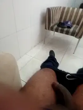 Stripchat Sex Chat of Mailsonp