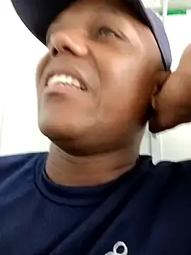 Stripchat Best Webcam of Mailsonp