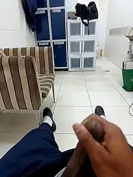 Stripchat Watch Live Sex Cams of Mailsonp