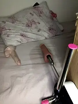 Stripchat Adult Webcams of Merve_gl