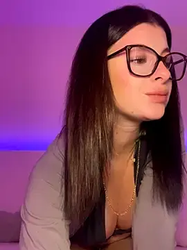 Stripchat Private Sex Chat of Mia-Minou