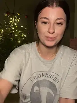 Stripchat Watch Live Sex Cams of Mia-Minou