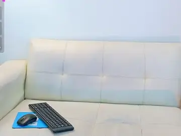 Stripchat Best Webcam of R3d_Moonss__