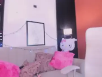 Stripchat Watch Live Sex Cams of Sirenita_petitexoxo