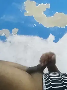 Stripchat Watch Live Sex Cams of Tu_papi_69_