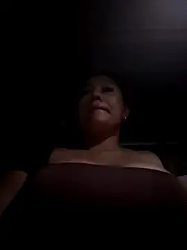 Stripchat Free Porn Cam of ValeryGrey