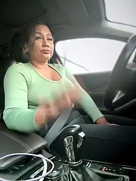 Stripchat Adult Video Chat of ValeryGrey