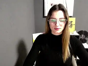 Stripchat Adult Webcams of lady_olivia_