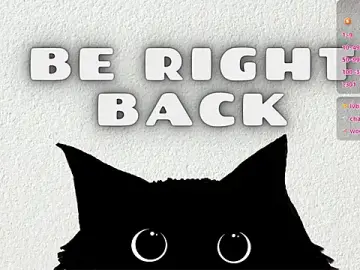 Stripchat Free Live Porn of nora_zap