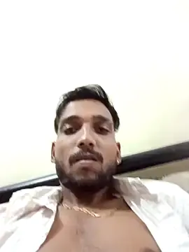 Stripchat Best Webcam of sushilbhosale667