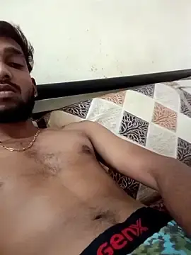 Stripchat Private Sex Chat of sushilbhosale667