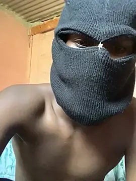 Stripchat Live Porn of taitaimont