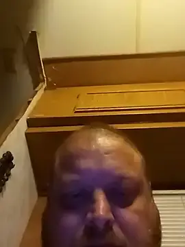 Stripchat Best live sex cam show of tjmacksjr