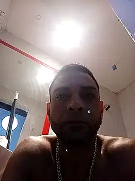 Stripchat Adult Webcam of yoahotpetrafiery