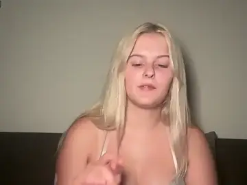 Stripchat Best Webcam of Allylove03