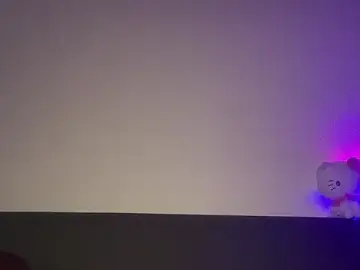 Stripchat Free Live Porn of Allylove03