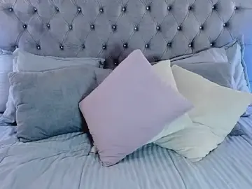 HannaClarrk_ from stripchat