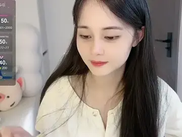 Stripchat Watch Live Sex Cams of Judy-520