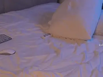 Stripchat Live Sex Cam of Kathariine