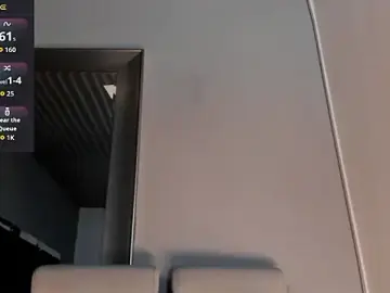 Stripchat Live Porn of MarkWalker__