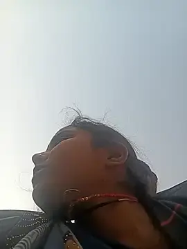 Stripchat Private Sex Chat of Pooja_hote