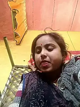 Stripchat Private Sex Chat of Pooja_hote