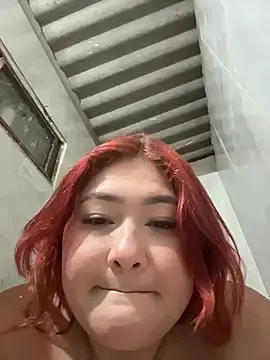 Stripchat Live Sex of Rouse-Antonella