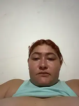 Stripchat Nude Webcam of Rouse-Antonella