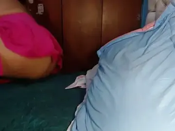 Stripchat Sex Cam of SamiBoobsxx