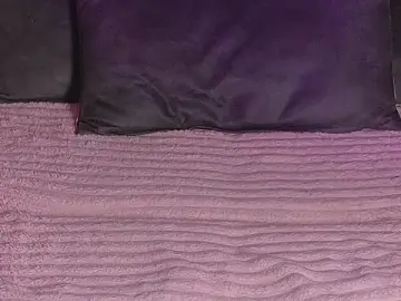 Stripchat Watch Live Sex Cams of Starstormy