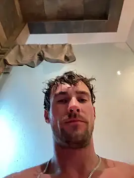 Stripchat Sex Chat of biigballs4u