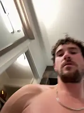 Stripchat Adult Video Chat of biigballs4u