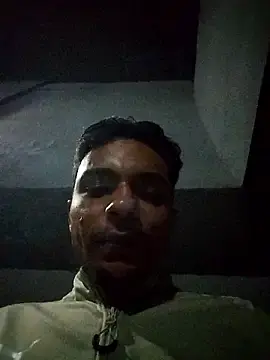 Stripchat Watch Live Sex Cams of carloscadu