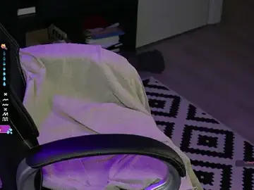 Stripchat Private Sex Chat of monsieurguitsxxx